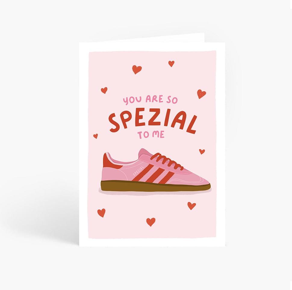 adidas gazelle silver green womens adidas Samba ADV Cloud White - Collegiate Purple - Gold Metallic main image 0