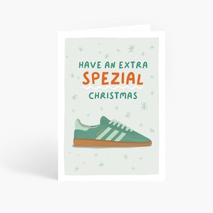 adidas gazelle silver green womens Adidas Samba Pink Cow: Customize Your Shoes
