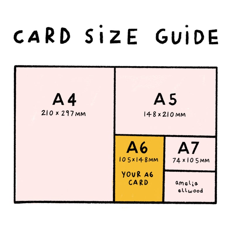 I'm so Glad We Matched Card Tinder Card Funny - Etsy UK