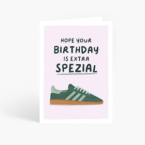 adidas gazelle silver green womens ADIDAS ORIGINALS Samba OG White and Pink Sneakers for Girls  Pavidas