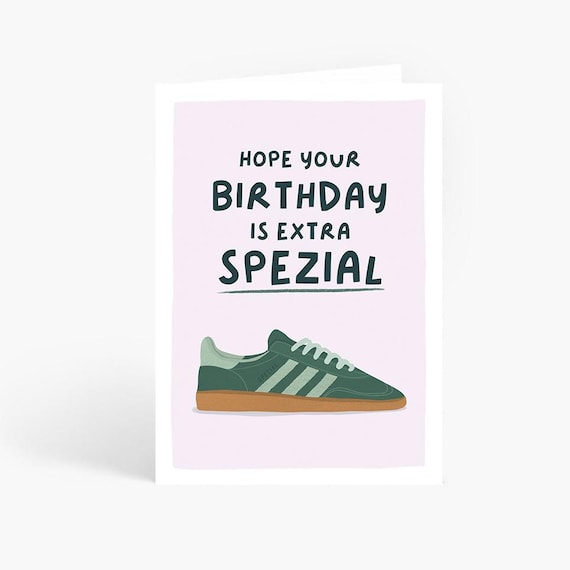adidas gazelle silver green womens adidas Originals Wmns Handball Spezial - JR7347 | SNS main image 1