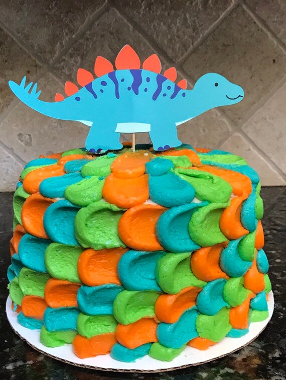 Bebe Vetements Accessoires Bebe Garcon 1st Anniversaire Gateau Smash Prop Costume De Dinosaure A Theme Handmade Fugbauelemente De