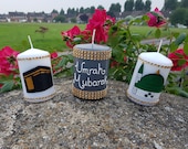 Personalised Gifts For All Occasions Birthday Wedding Anniversary Mehndi Baby shower Newborn Mothers day Hajj Umrah Valentine Christmas