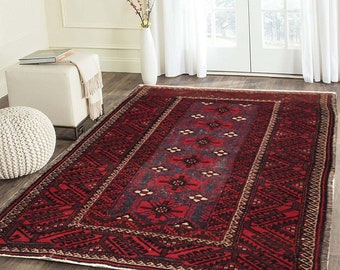 176x124 cm Free Shipping At Lowest Price 6x4 Feet Turkish Kilim rug,Pictorial rug,Anatolian Rug,Modern Kilim,Handwoven rug Afghan Kilim