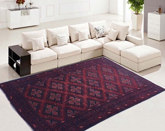 Kashan 2 7 X 3 5 Catalina Rug Rugs Kashan Rug Rugs On Carpet