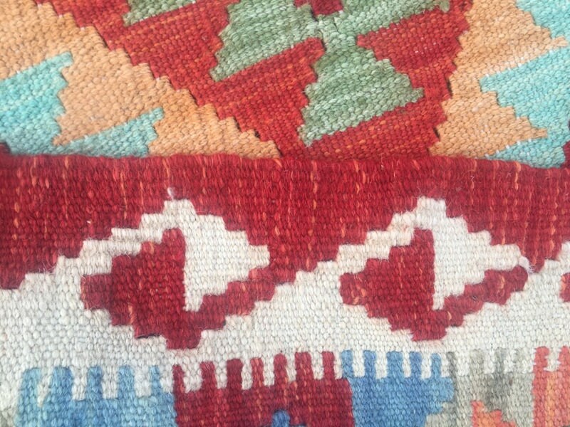 Carpet Rug Kitchen Runner Rug Afghan Rug Handmade Rug Hallway | Etsy