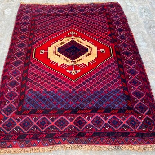 Living Room Rug Vintage Rug Handmade Rug 3x4 Afghan Rug Floor selling Rug Decor Rug Anatolian Rug Area Rug Tribal Rug Wool Kilim Rug 127 x 92 cm