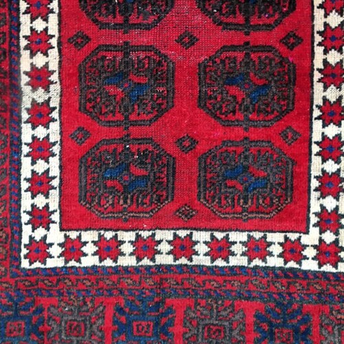 Handmade Rug Afghan Rug Vintage Rug Floor Rug Prayer shops Rug Kitchen Kilim Rug Flatweave Rug 3X4 Rug Wool Kilim Rug Oriental Rug 135 x 84 cm