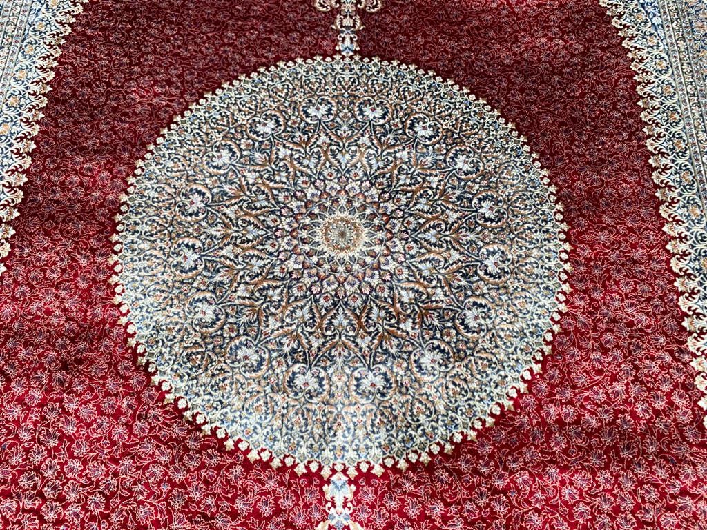 Tappeti Classici Persiani E Orientali Milano | Tappeti Milano Azerbaijan - Foto 3