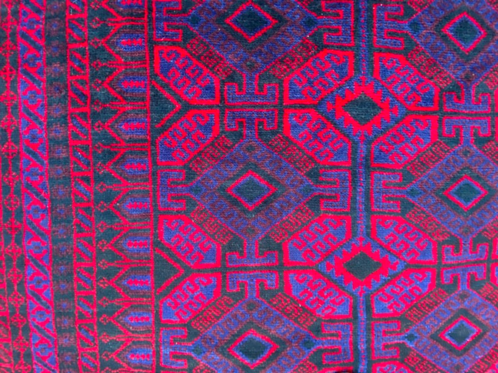 Hallway Runner Handmade Rug Runner Rug Vintage Rug Kitchen Etsy