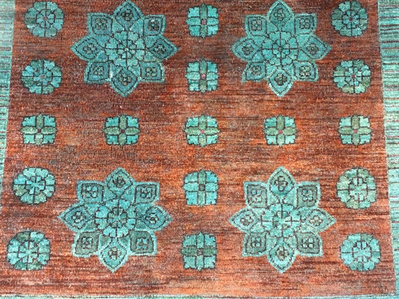 Gabbeh Rug Bedroom Rug Afghan Rug Handmade Rug Floor Rug | Etsy