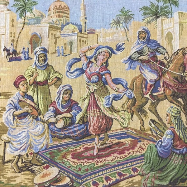 Tapestry Wall Hangings Etsy