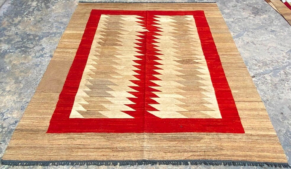 tapis Zone tapis tapis