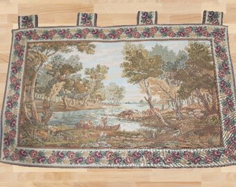 Vintage tapestry home decor wall tapestry wall hanging tapestry home living tapstry home decor tapestry 57 cm x 90 cm