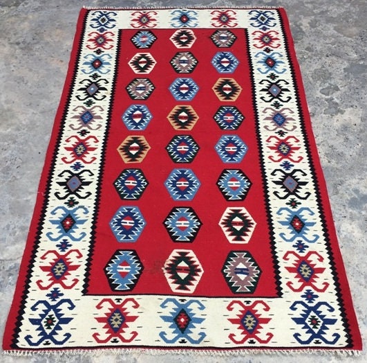 112×202 “Music Box” ViNTAGE TURKiSH RUG TR10796-1024x683.jpg