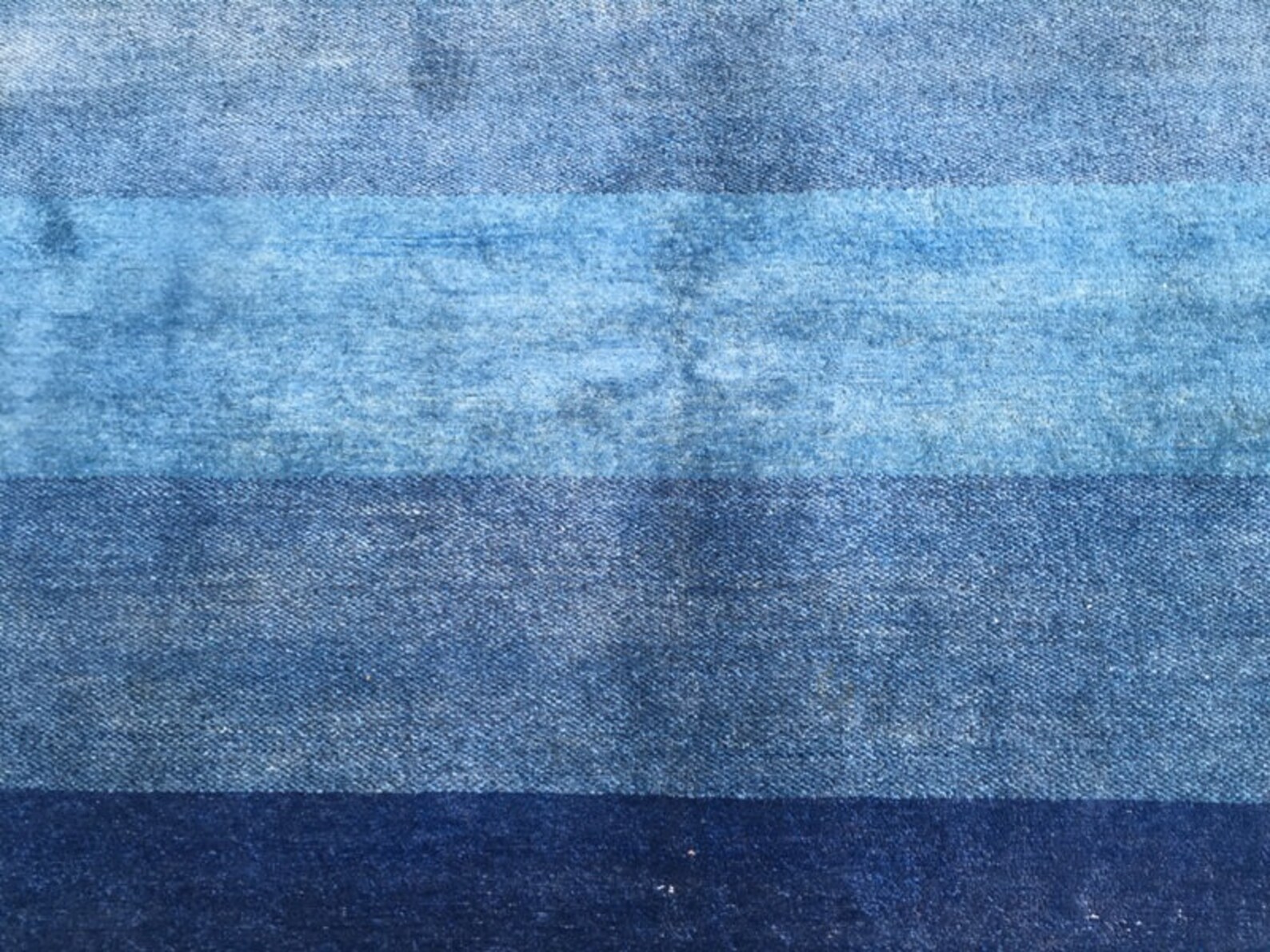 Bedroom Rug Afghan Rug High Quality Rug Handmade Rug Decor Rug Etsy