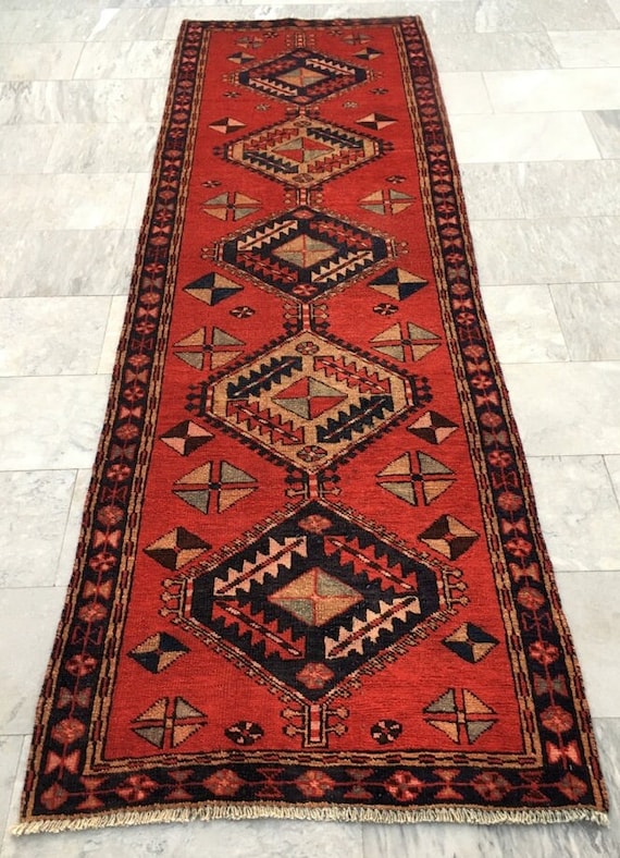 ビンテージ　アフガンラグ キリム　アンティーク 敷物　インテリア ビンテージ アフガンラグ キリム アンティーク 敷物 インテリア 花