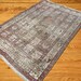 see more listings in the Afghan Rug section