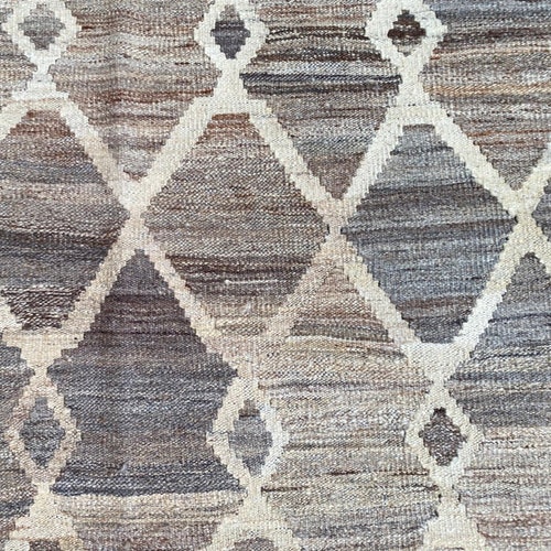 Carpet Rug Area Rug Hand knotted Rug Afghan kilim Living Room Rug Stunning Kilim Modern shops Rug Floral Rug Large Rug Wool Kilim Rug 192 x 130 cm