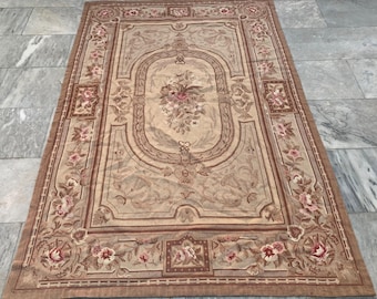 現在、この商品の在庫はありません - Etsy