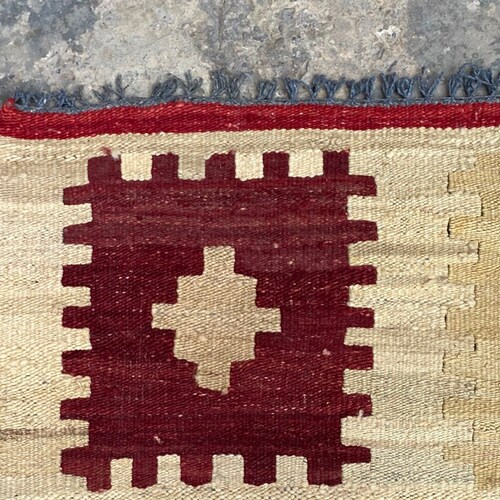 Carpet Rug Area Rug Hand knotted Rug Afghan kilim Living Room Rug Stunning Kilim Modern Rug Floral Rug Large shops Rug Wool Kilim Rug 177 x 131 cm