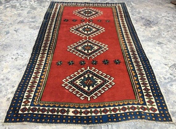 74×180 “Wayward girl”ViNTAGE TURKiSH RUG A0660050.jpg?v=1733166827