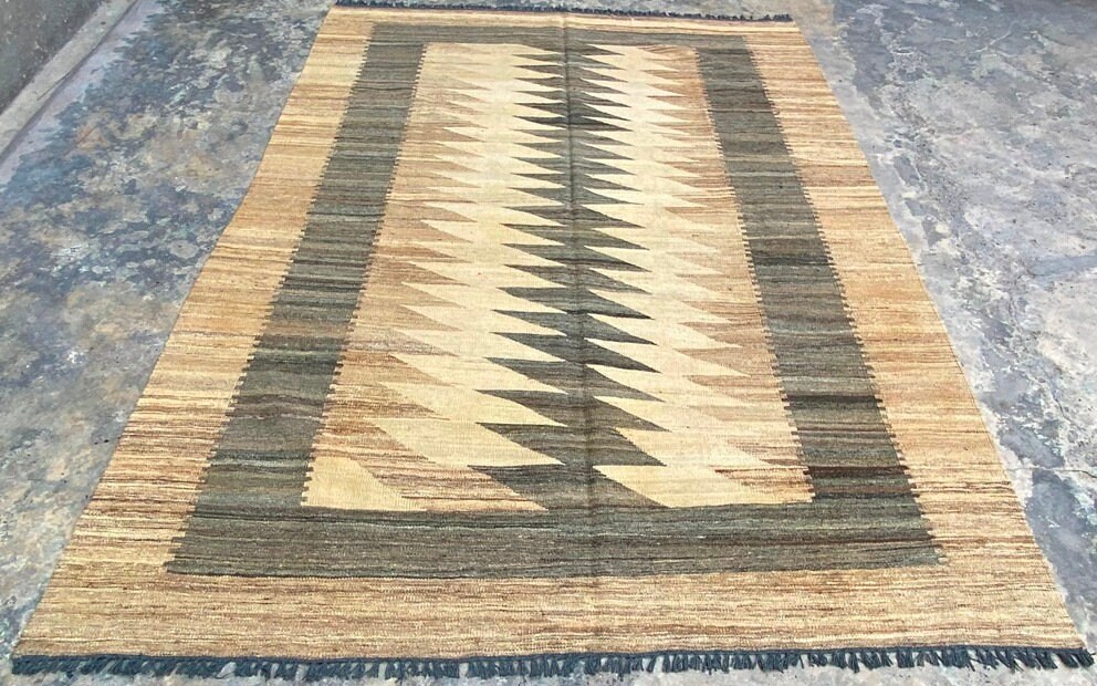 tapis Zone tapis tapis