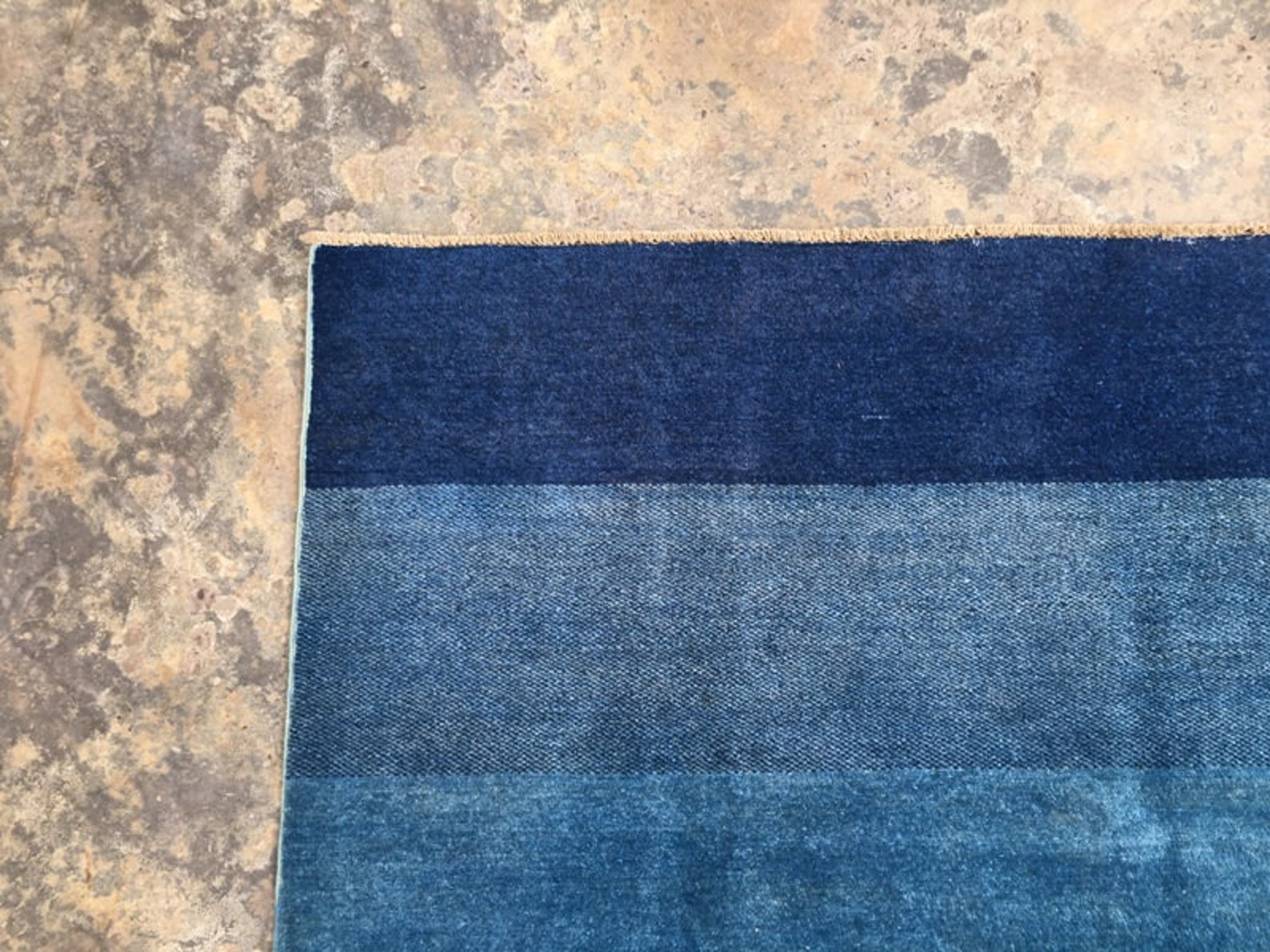 Bedroom Rug Afghan Rug High Quality Rug Handmade Rug Decor Rug Etsy