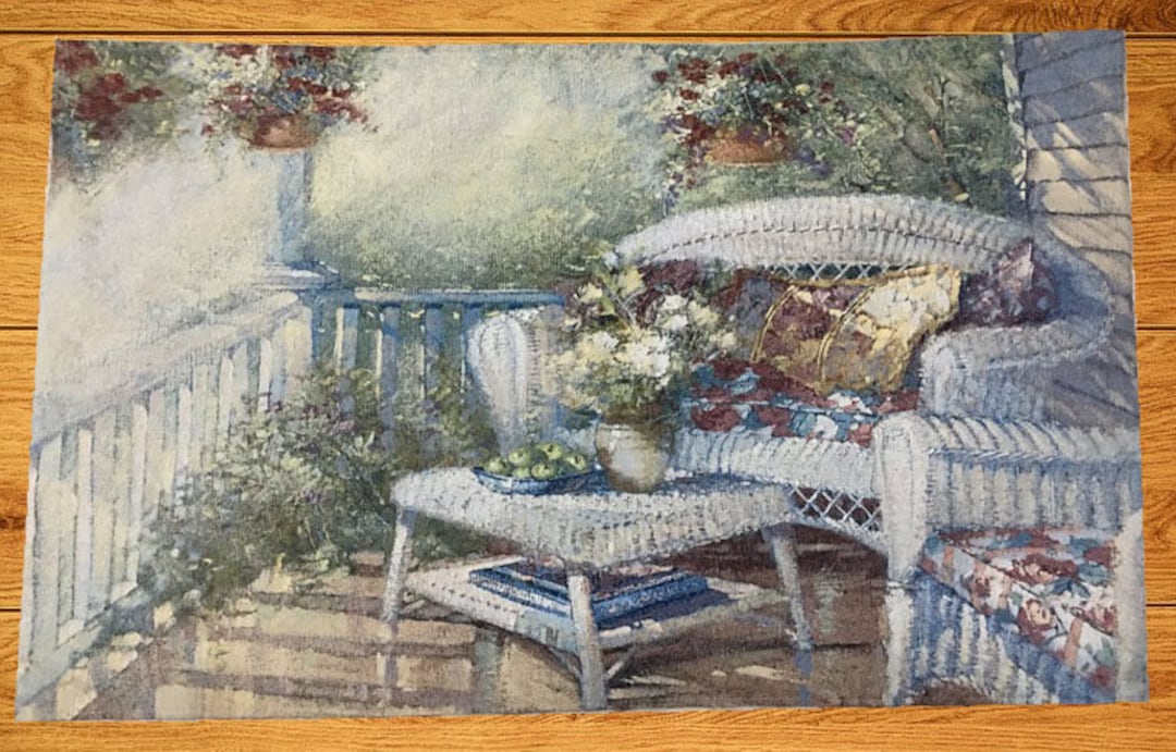 Grande tapisserie de Gobelin (2) - Médiéval - Textile - Catawiki