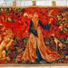 see more listings in the Tapestry section