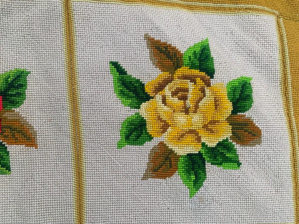 有難う御座いました 浅海 (@asayuma0411) / Posts and Replies / X