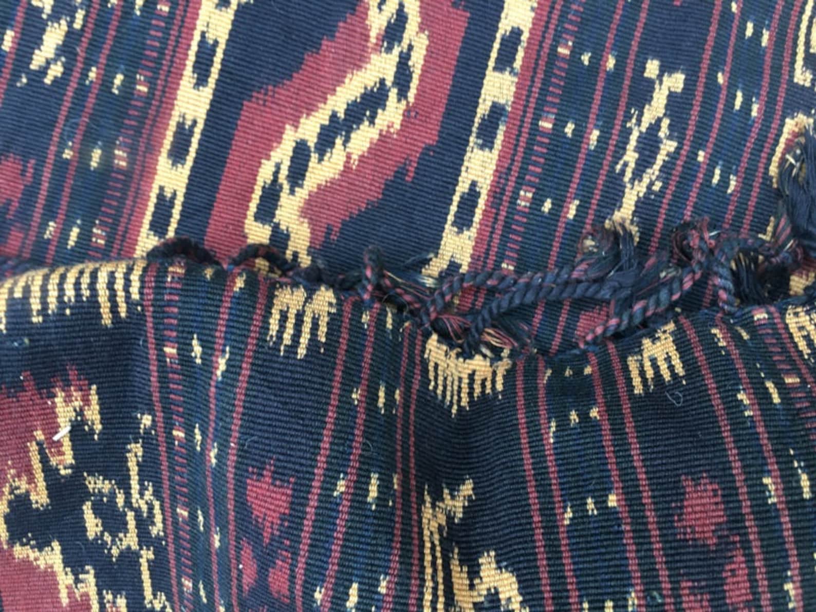 shein see through dresses