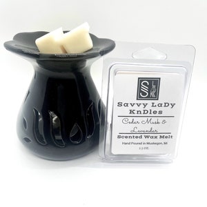 Wax Melts, Wax Melts For Warmer, Scented Wax Melts, Candle Melts for Men and Women, Soy Wax Tarts for Home Fragrance.