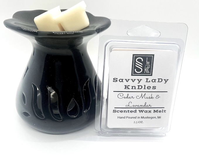 Wax Melts, Wax Melts For Warmer, Scented Wax Melts, Candle Melts for Men and Women, Soy Wax Tarts for Home Fragrance.