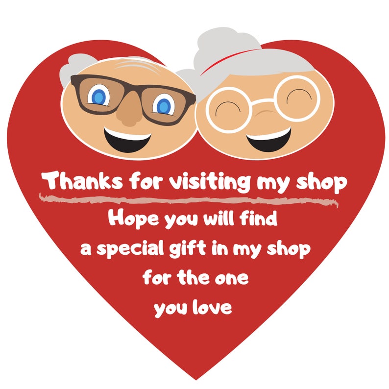 Pillow for Granny I Love you Grandma Gift Pillow Throw Pillow for Grandma Grandma Gift Idea