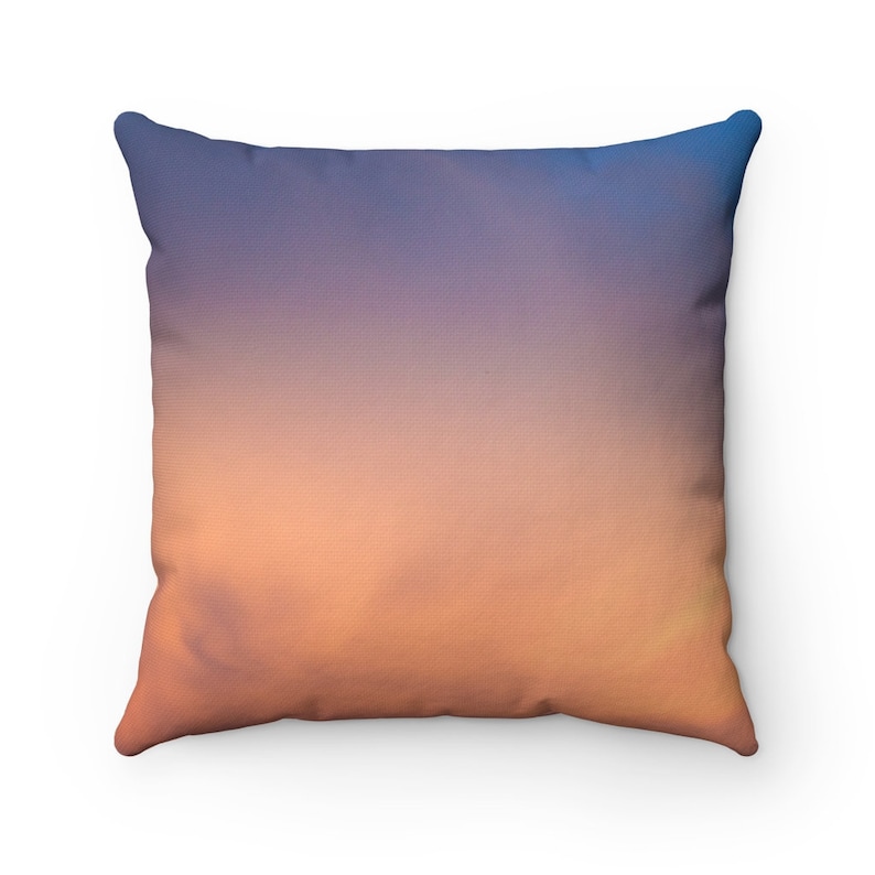 Pillow for Granny I Love you Grandma Gift Pillow Throw Pillow for Grandma Grandma Gift Idea