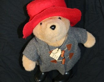 eden toys inc website