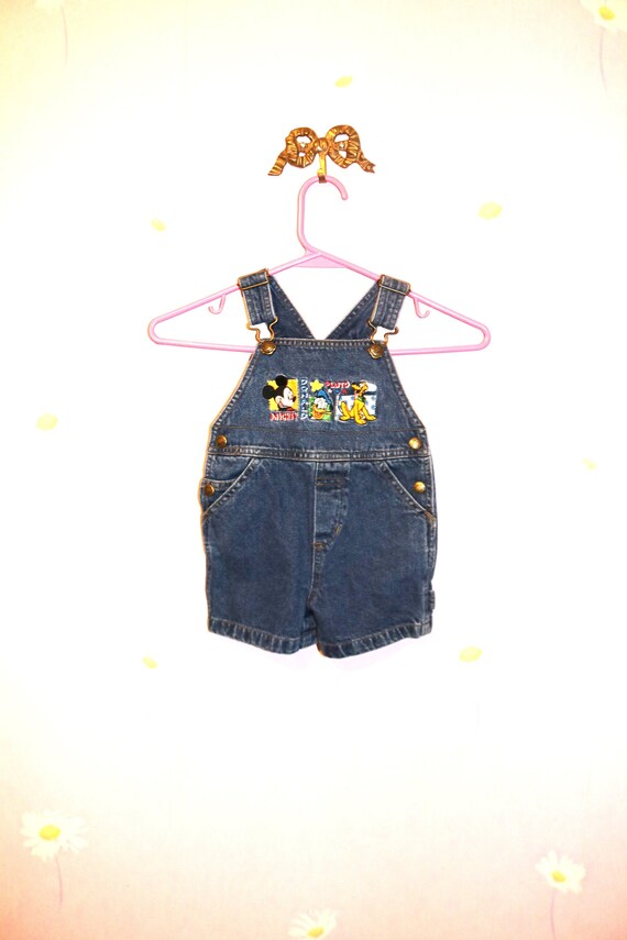 girls size 12 overalls