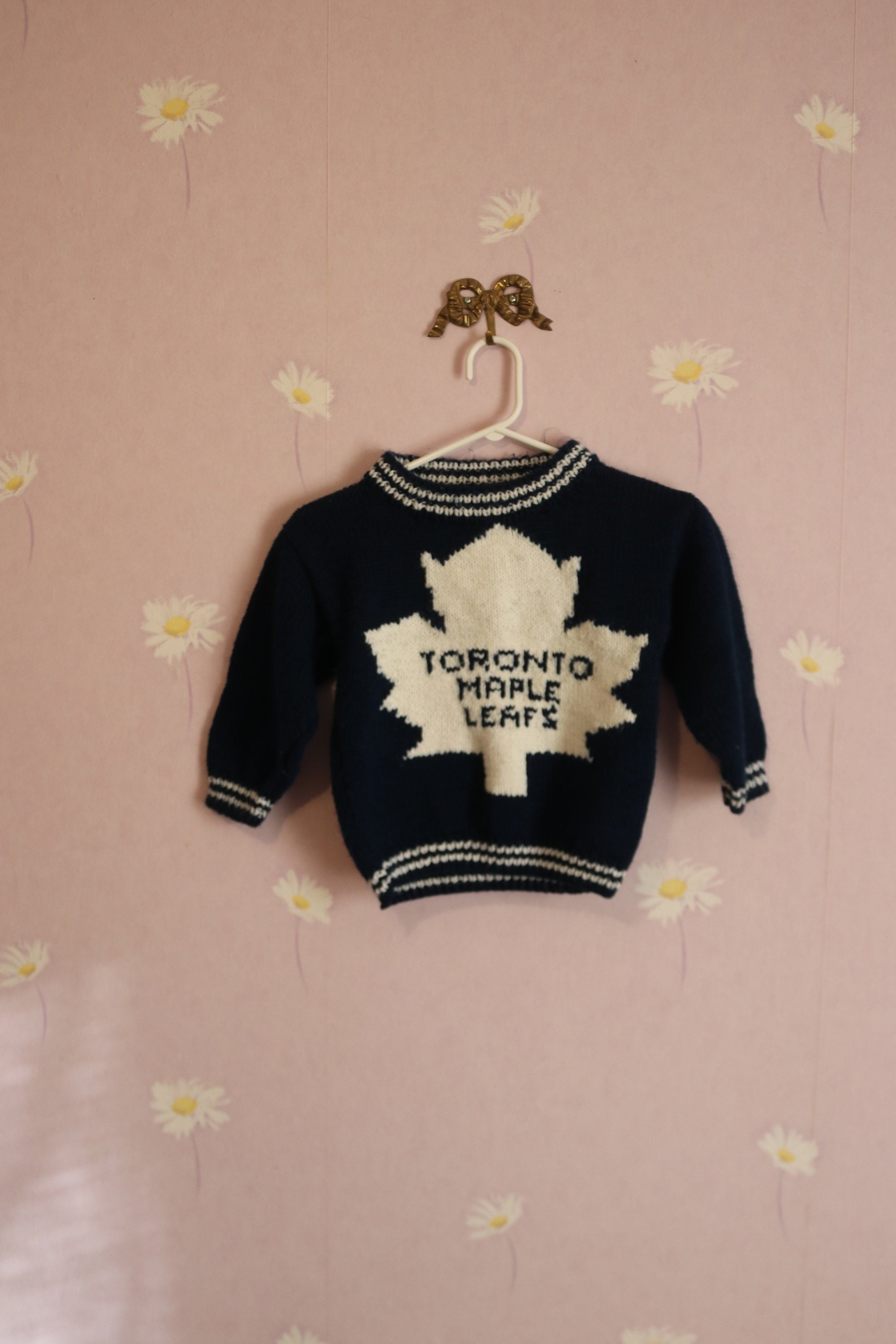 jersey girls toronto