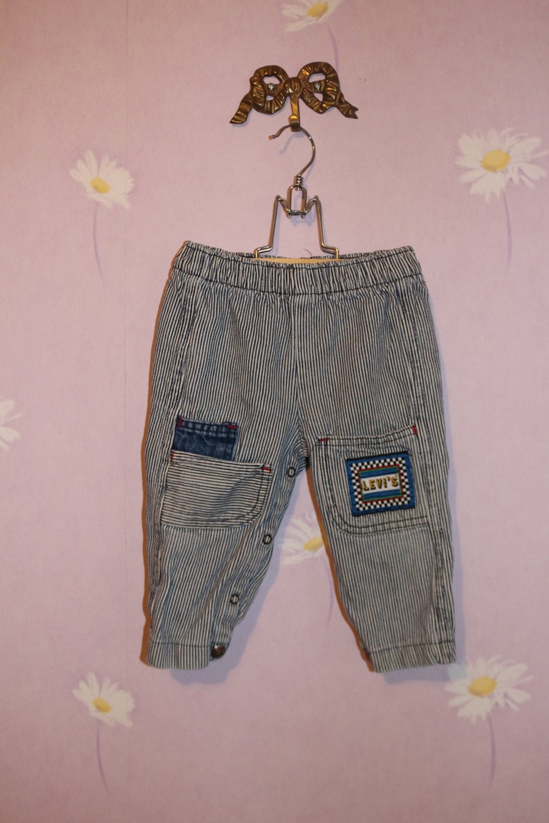 toddler boys levis