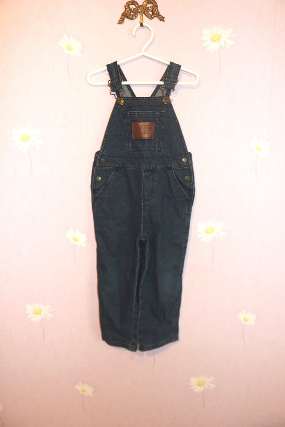 boys timberland jeans