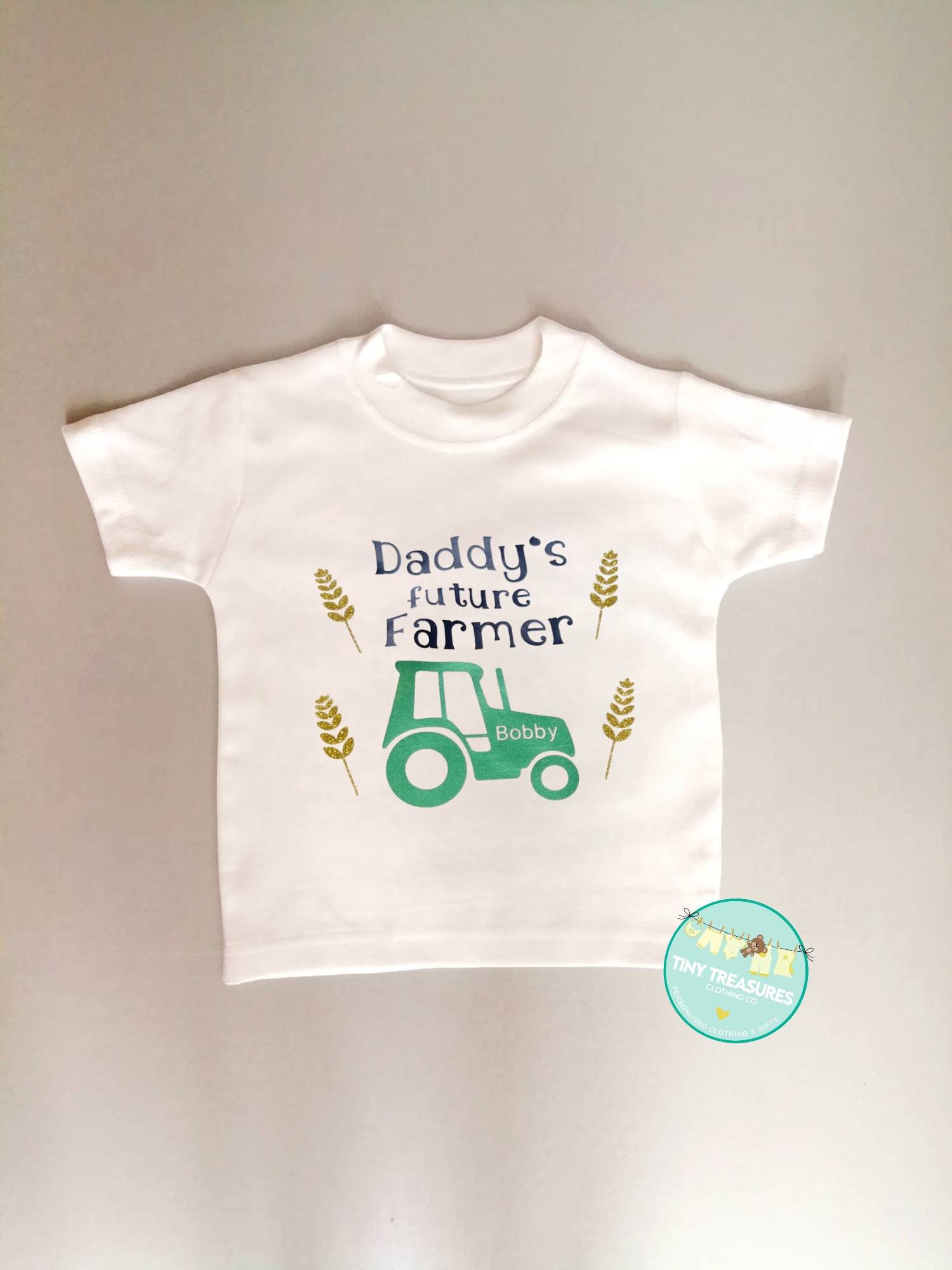 Farmers cheap baby clothes