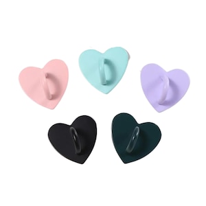 Phone Charm Hooks