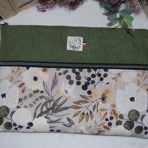 Custodia per laptop personalizzabile con rete antiurto – Custodia per laptop da 13"/14"/15"/16" – Custodia per laptop con o senza tasca –