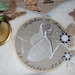 see more listings in the Mariage section