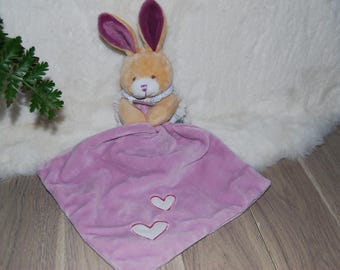 Personalized cuddly toy
