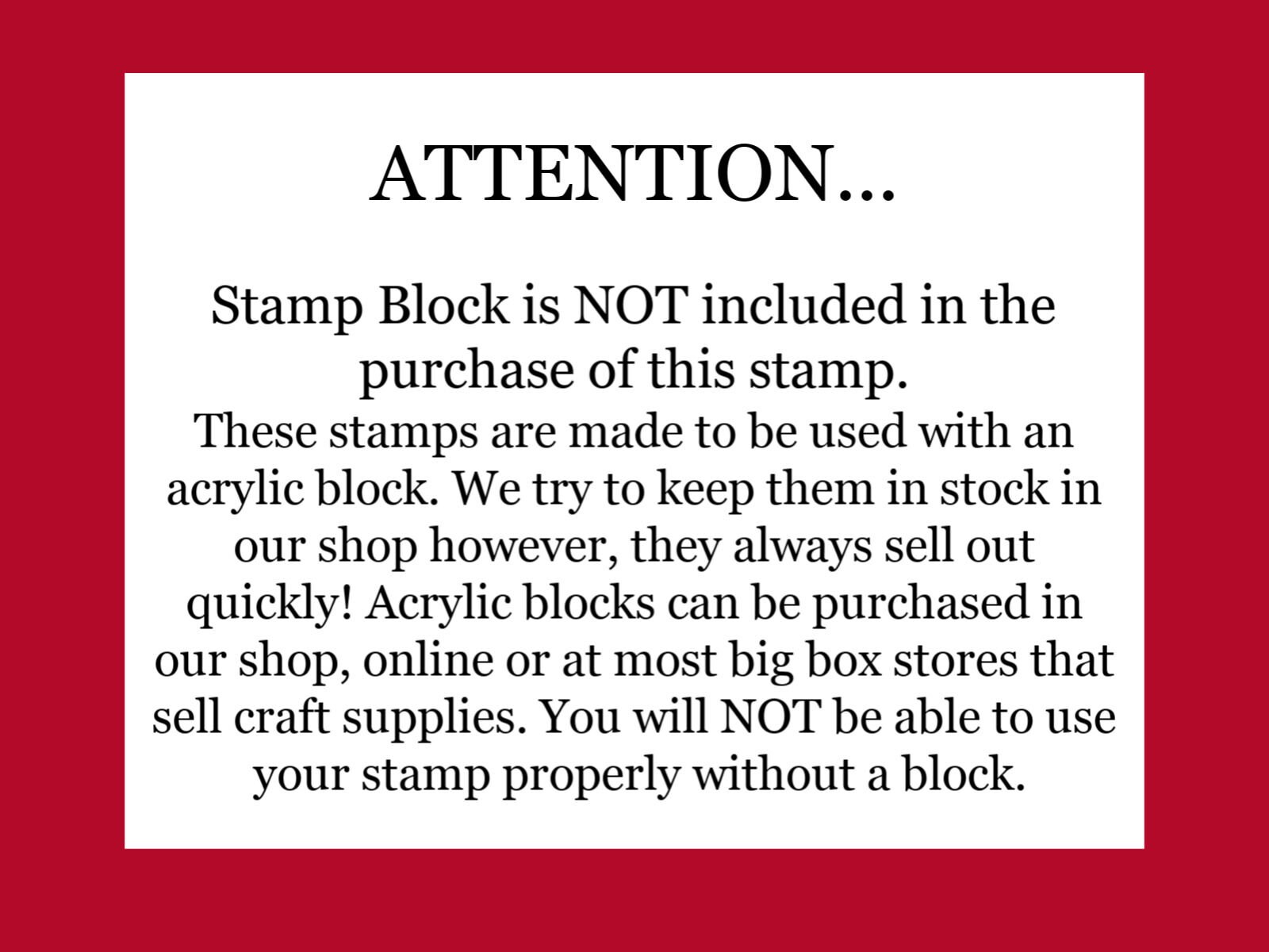 Card Making Ink Stamping Crafts Penguin Animal Crafts Item 1386206 Rubber Stamp Shape Great for Scrapbooking
