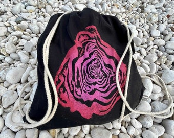 WOMENVORTEX Backpack