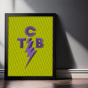 TCB - Cuidando los negocios - Elvis Presley