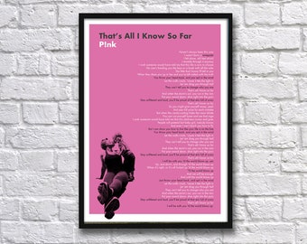 Welcome To Miss Chief Creative By Misschiefcreative On Etsy Welcome To Miss Chief Creative By Misschiefcreative On Etsy